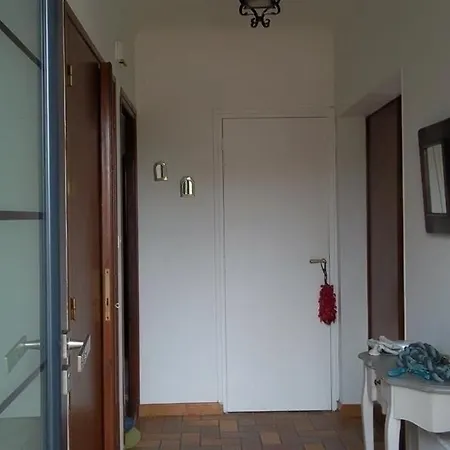 Prázdninový dům House Pierre Loti Jardin Privatif Dans Quartier Residentiel