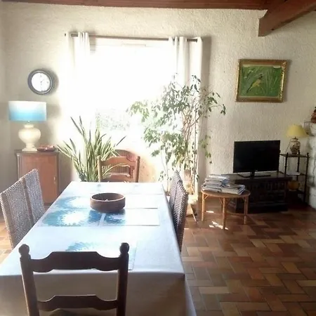 House Pierre Loti Jardin Privatif Dans Quartier Residentiel Prázdninový dům Saint-Jean-de-Luz