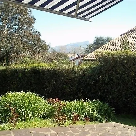 Prázdninový dům House Pierre Loti Jardin Privatif Dans Quartier Residentiel *